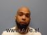 Bruce Hammock Arrest Mugshot Erie 04/09/2016