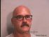 Bruce Hebble Arrest Mugshot Shelby 6/17/2014
