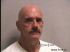 Bruce Hebble Arrest Mugshot Shelby 9/20/2014