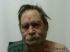 Bruce Siders Arrest Mugshot TriCounty 3/11/2018
