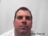 Bruce Sumner Arrest Mugshot TriCounty 12/18/2014