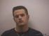 Bryan Brown Arrest Mugshot Guernsey 