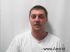 Bryan Harvel Arrest Mugshot TriCounty 1/7/2016