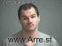 Bryan Jordan Arrest Mugshot Sandusky 06/24/2013