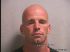 Bryan Krebs Arrest Mugshot Shelby 7/9/2014