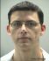 Bryan Landis Arrest Mugshot montgomery 10/4/2014