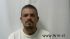 Bryan Rice Arrest Mugshot TriCounty 10/15/2020