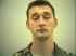 Bryan Sellers Arrest Mugshot Guernsey 