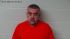 Bryan Whitt Arrest Mugshot Fayette 5/21/2022