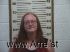 Bryanna Shepherd Arrest Mugshot Belmont 06/10/2020