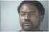 Bryant Johnson Arrest Mugshot Butler 11/5/2019