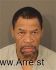 Bryant Kibby Arrest Mugshot Franklin 