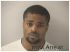 Bryant King Arrest Mugshot butler 12/24/2014