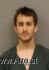 Bryce Shaw Arrest Mugshot Shelby 7/21/2021