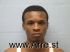 Bryson Aaron Arrest Mugshot Erie 05/19/2014