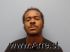 Bryson White Arrest Mugshot Erie 09/28/2015