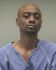 Byron Blackwell Arrest Mugshot Montgomery 7/23/2024