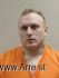 CAL WARD Arrest Mugshot Paulding 2/27/2021