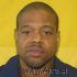 CALVIN DIXSON Arrest Mugshot DOC 10/25/2013