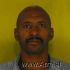 CALVIN JONES Arrest Mugshot DOC 02/24/2009
