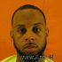 CALVIN JONES Arrest Mugshot DOC 12/02/2015