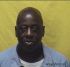 CALVIN WILLIAMS Arrest Mugshot DOC 02/15/1996