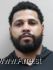 CAMERON ALLEN Arrest Mugshot Paulding 6/6/2024