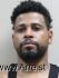 CAMERON ALLEN Arrest Mugshot Paulding 8/29/2024