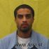 CAMERON ARRINGTON Arrest Mugshot DOC 02/02/2012