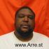 CAMERON SEYMORE Arrest Mugshot DOC 01/28/2011
