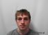 CAMERON VANSICKLE Arrest Mugshot TriCounty 2/25/2013 2:19 P2012