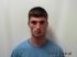 CAMERON WARD Arrest Mugshot TriCounty 4/11/2013 4:56 P2012