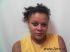 CANDA GREEN Arrest Mugshot TriCounty 8/18/2012