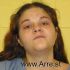 CANDACE WILSON Arrest Mugshot DOC 07/29/2016