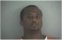 CARDELL BAREFIELD Arrest Mugshot butler 7/25/2012