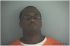 CARDELL BAREFIELD Arrest Mugshot butler 8/31/2012