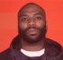 CARL JOHNSON Arrest Mugshot DOC 05/03/2016