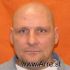 CARL THOMPSON Arrest Mugshot DOC 04/09/2008