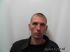 CARL TIGNER Arrest Mugshot TriCounty 1/31/2013 1:26 A2012