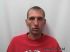 CARL TIGNER Arrest Mugshot TriCounty 11/25/2013 12:17 P2012