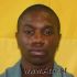 CARLITO MOORE Arrest Mugshot DOC 06/23/2014