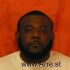 CARLMAN MITCHELL Arrest Mugshot DOC 09/08/2014