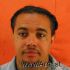 CARLOS ALEXANDER Arrest Mugshot DOC 02/23/2016