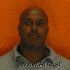 CARLOS ANDERSON Arrest Mugshot DOC 07/13/2009
