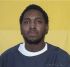 CARLOS JACKSON Arrest Mugshot DOC 05/03/2017