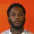 CARLOS LITTLEJOHN Arrest Mugshot DOC 02/05/2013