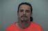 CARLOS RAMOS Arrest Mugshot Delaware 8/30/2023