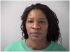 CARMEN BRYANT Arrest Mugshot butler 9/17/2013 8:43 P2012