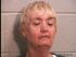 CAROL DEAL Arrest Mugshot Shelby 3/8/2013 5:06 A2012