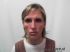 CAROL MAYES Arrest Mugshot TriCounty 1/9/2013 7:05 P2012